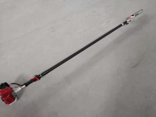 GD-503伸縮杆高枝鋸